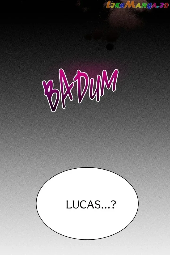 The Evil Grand Duchess Has a Secret Life Chapter 21 page 72