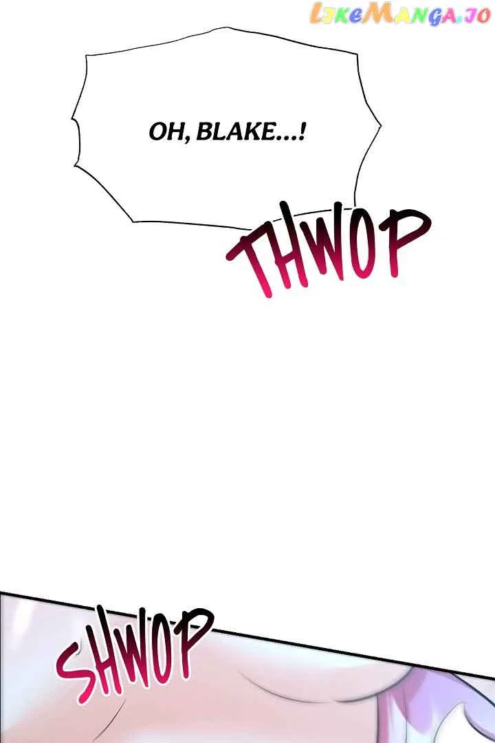 The Evil Grand Duchess Has a Secret Life Chapter 25 page 13