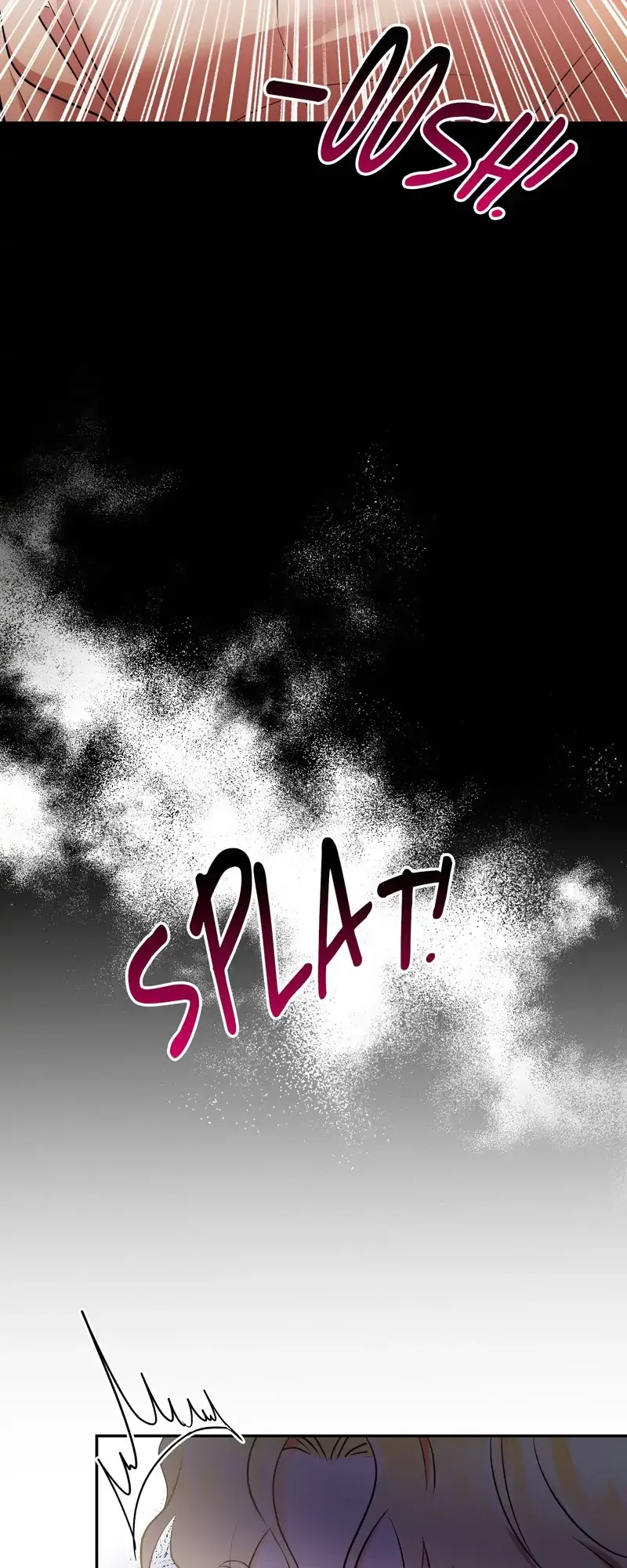 The Evil Grand Duchess Has a Secret Life Chapter 24 page 23