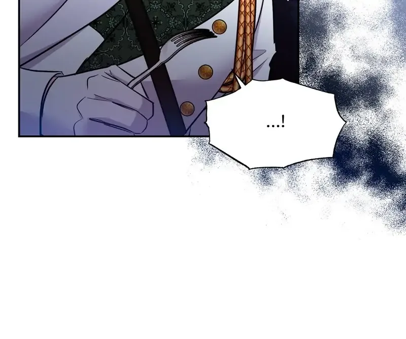 The Evil Grand Duchess Has a Secret Life Chapter 24 page 18