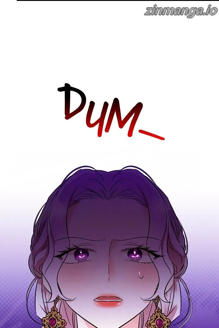 The Evil Grand Duchess Has a Secret Life Chapter 26 page 87