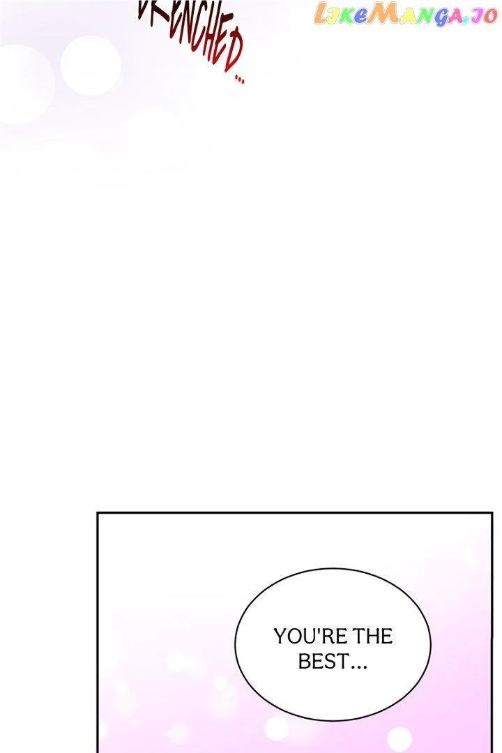 The Evil Grand Duchess Has a Secret Life Chapter 28 page 28