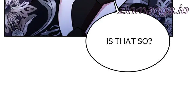 The Evil Grand Duchess Has a Secret Life Chapter 29 page 32