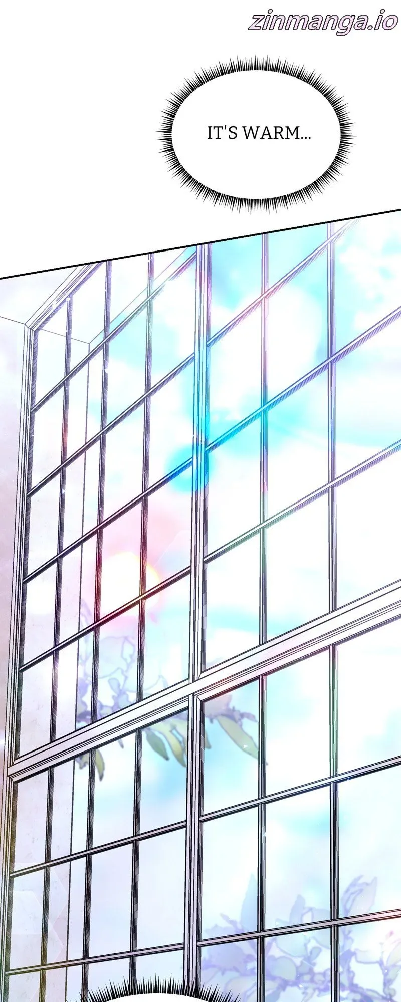 The Evil Grand Duchess Has a Secret Life Chapter 29 page 60