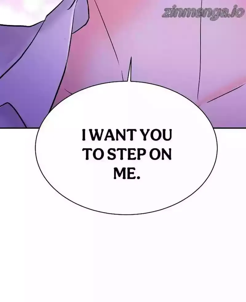 The Evil Grand Duchess Has a Secret Life Chapter 27 page 53