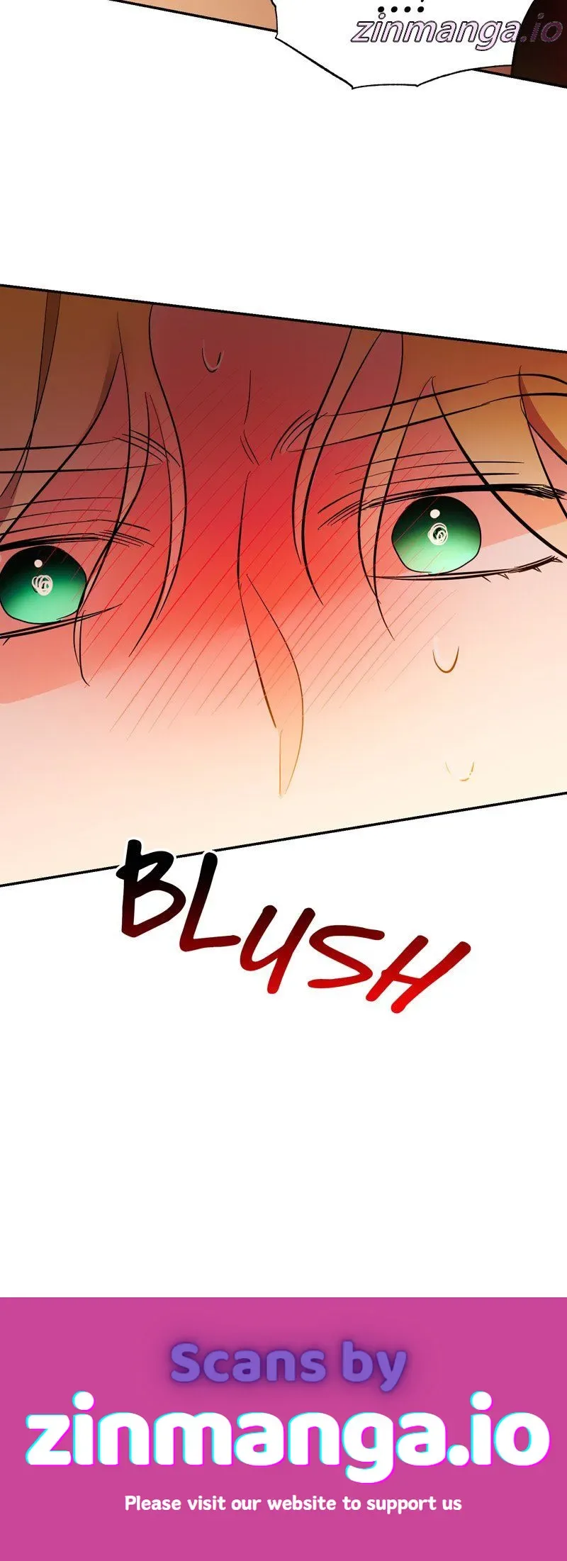 The Evil Grand Duchess Has a Secret Life Chapter 30 page 64