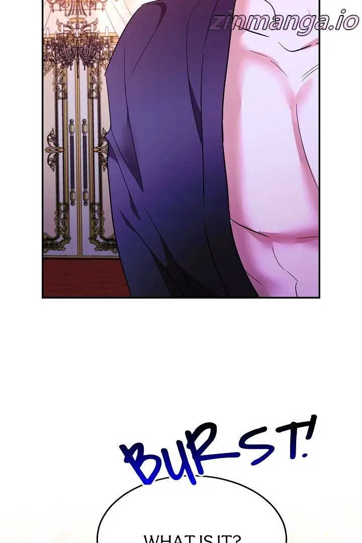 The Evil Grand Duchess Has a Secret Life Chapter 32 page 69