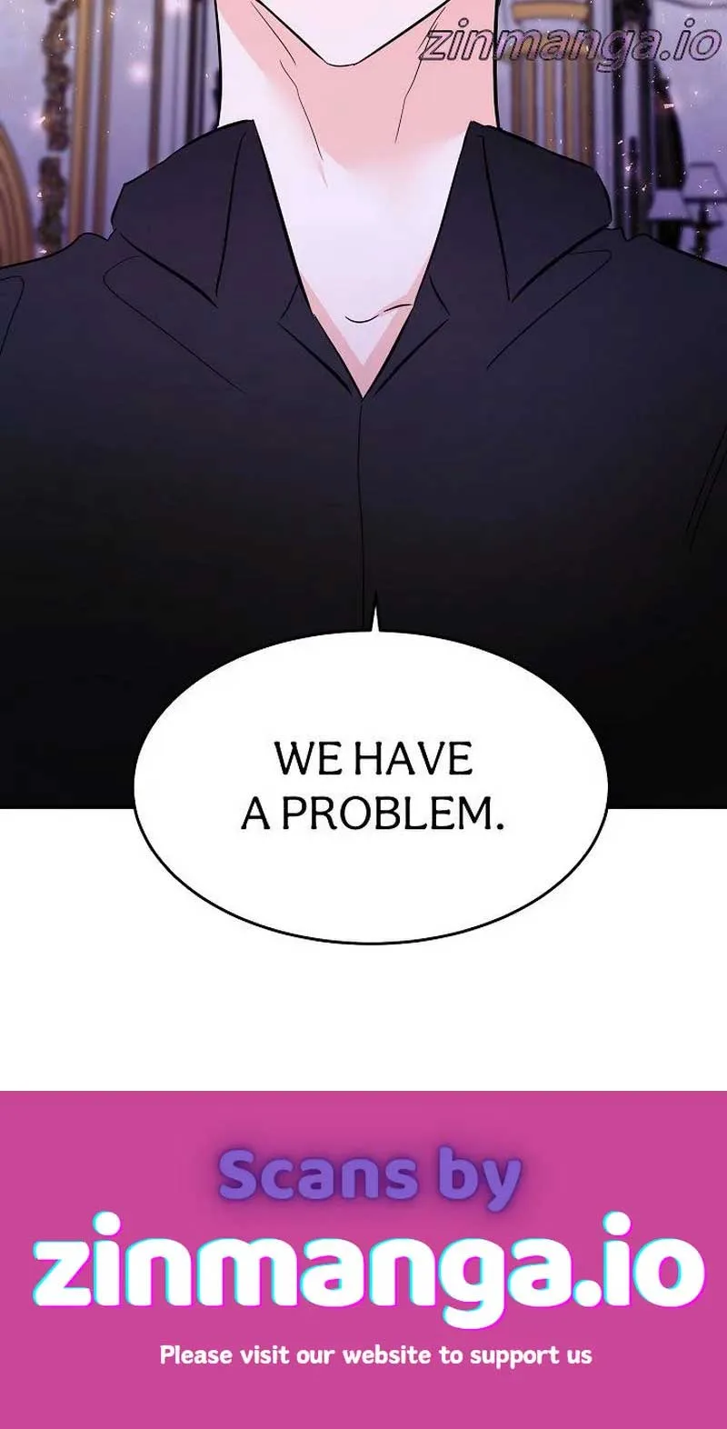 The Evil Grand Duchess Has a Secret Life Chapter 32 page 86