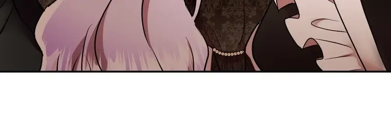 The Evil Grand Duchess Has a Secret Life Chapter 35 page 19