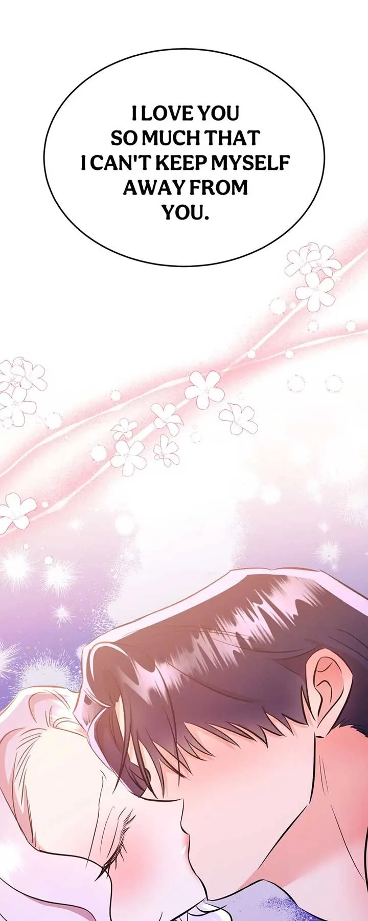 The Evil Grand Duchess Has a Secret Life Chapter 34 page 69