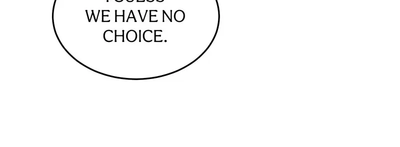 The Evil Grand Duchess Has a Secret Life Chapter 35 page 54