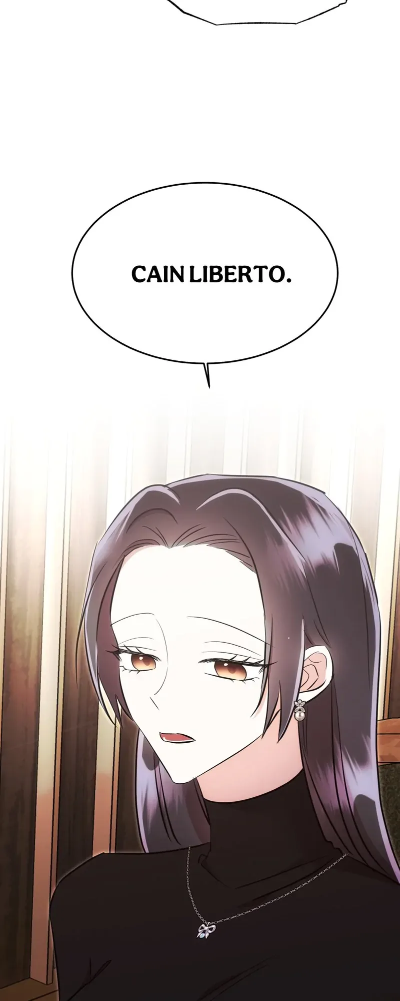 The Evil Grand Duchess Has a Secret Life Chapter 37 page 47