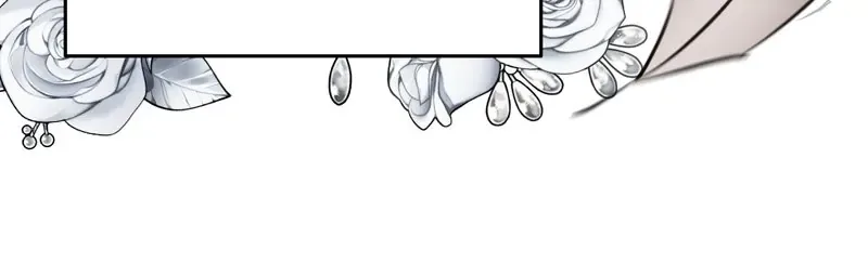 The Evil Grand Duchess Has a Secret Life Chapter 35 page 63