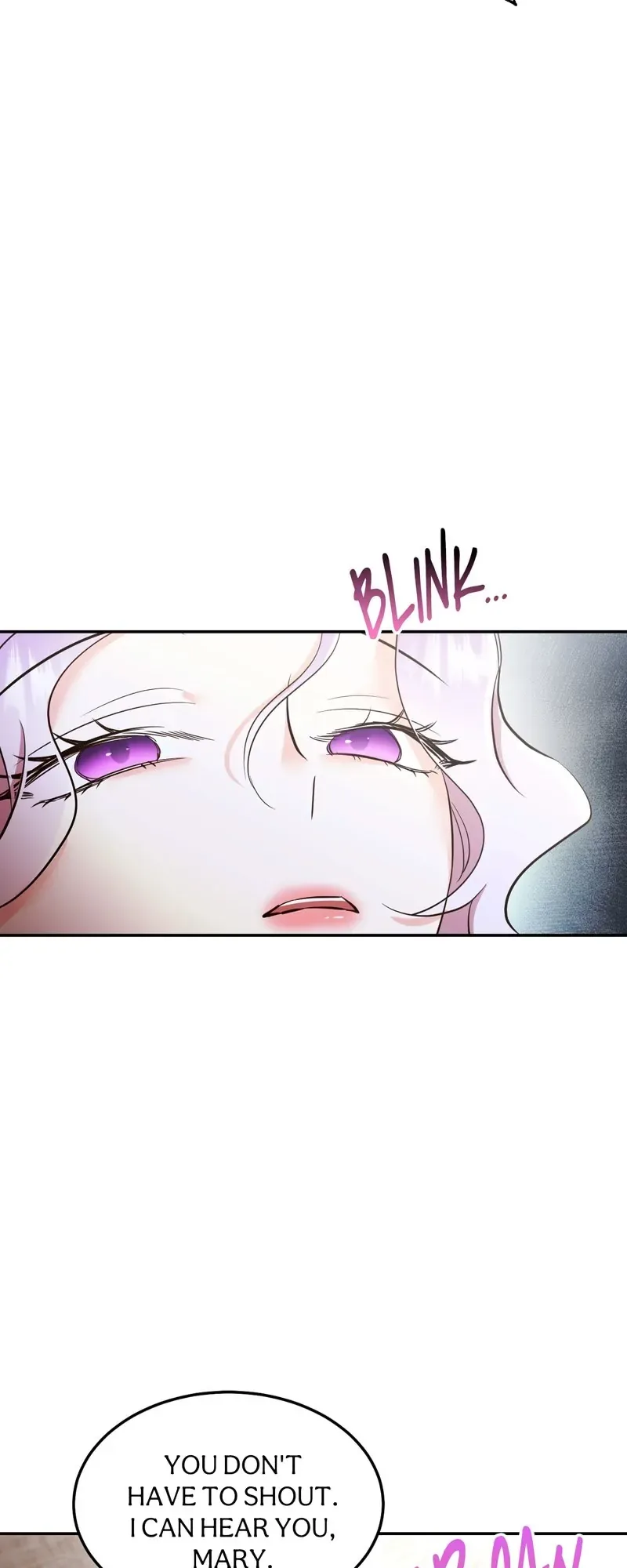 The Evil Grand Duchess Has a Secret Life Chapter 38 page 5