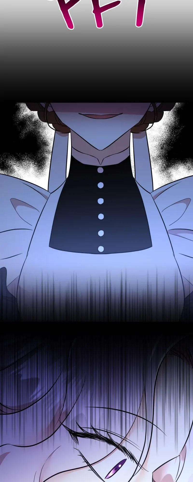 The Evil Grand Duchess Has a Secret Life Chapter 36 page 57