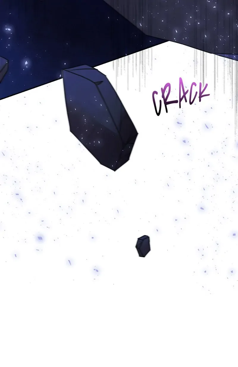 The Evil Grand Duchess Has a Secret Life Chapter 42 page 35