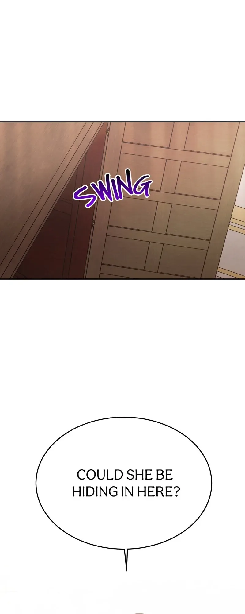 The Evil Grand Duchess Has a Secret Life Chapter 42 page 2
