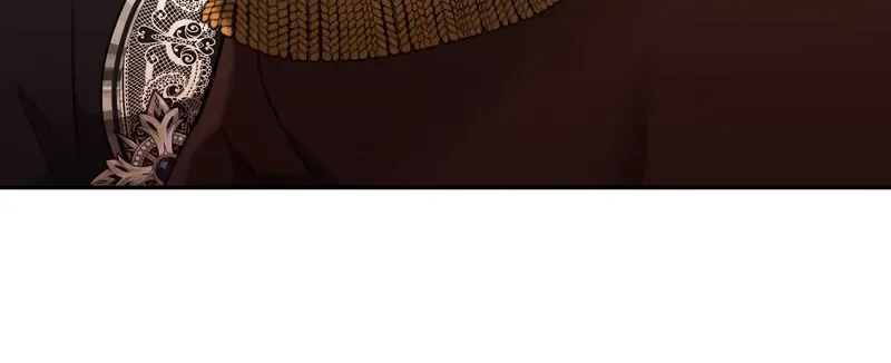 The Evil Grand Duchess Has a Secret Life Chapter 42 page 13
