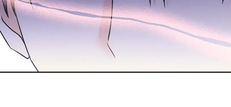 The Evil Grand Duchess Has a Secret Life Chapter 41 page 44