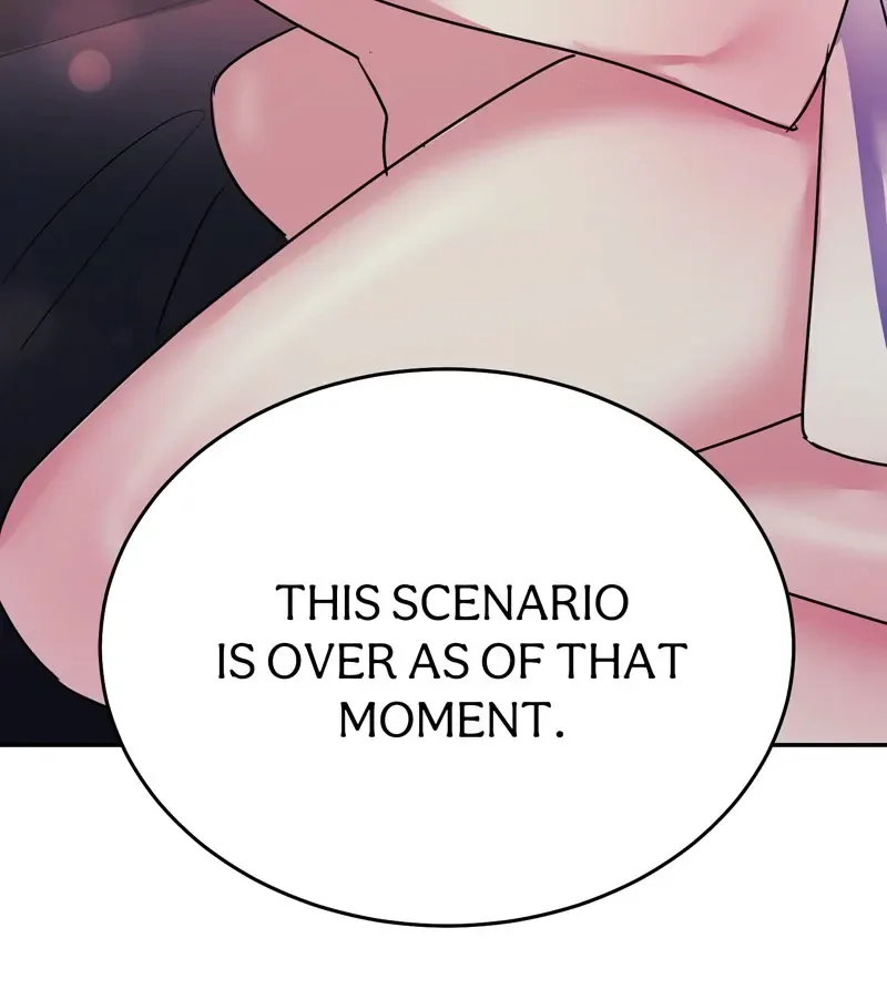 The Evil Grand Duchess Has a Secret Life Chapter 41 page 16