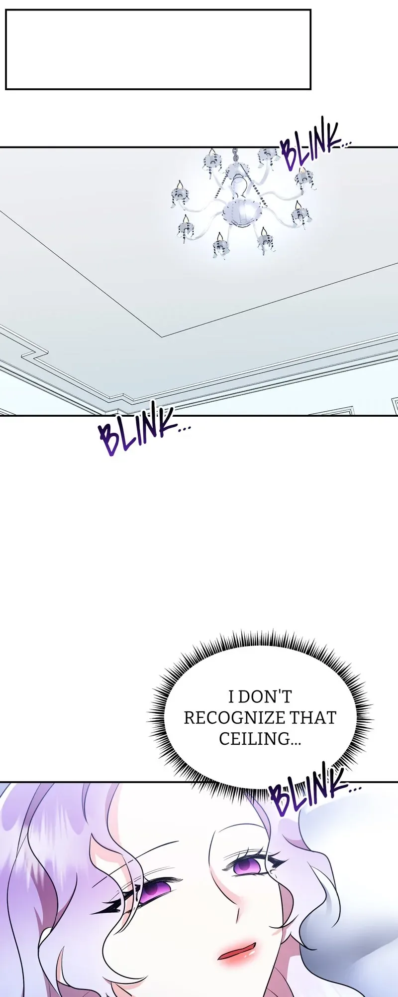 The Evil Grand Duchess Has a Secret Life Chapter 42 page 75