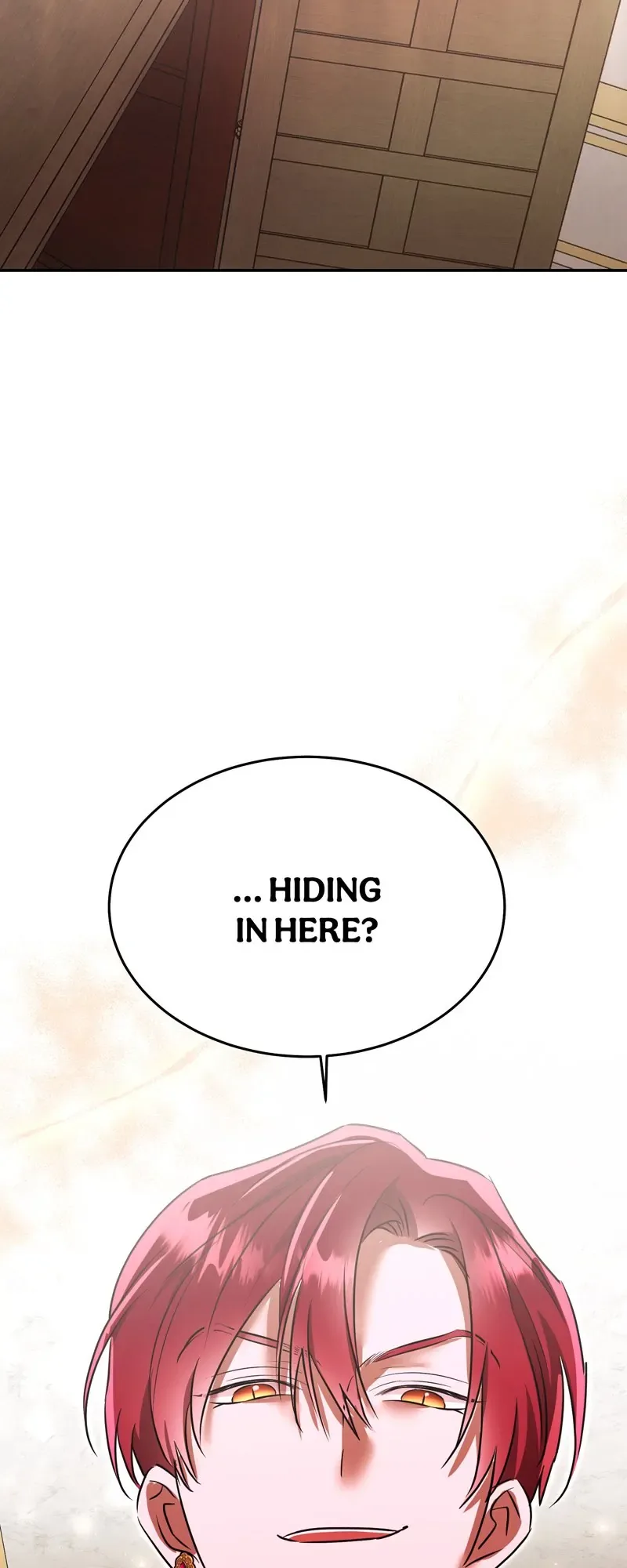 The Evil Grand Duchess Has a Secret Life Chapter 41 page 69