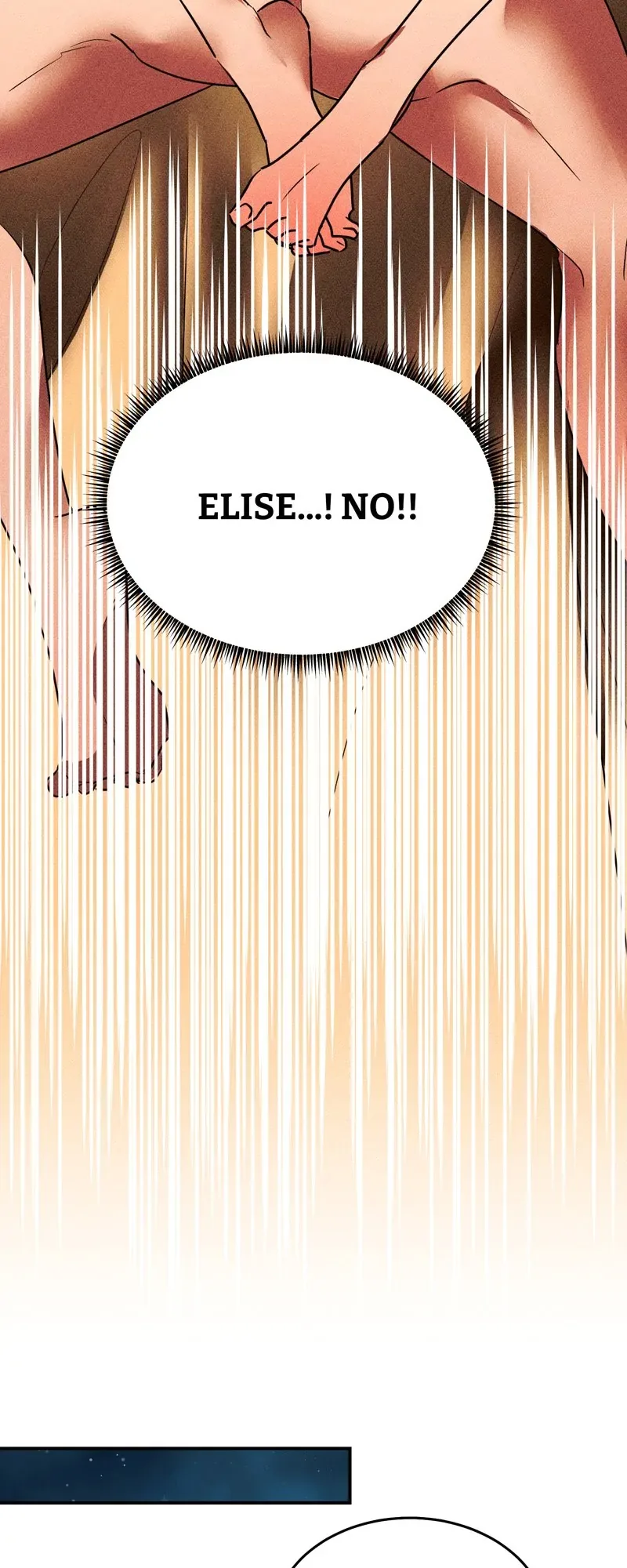 The Evil Grand Duchess Has a Secret Life Chapter 41 page 46