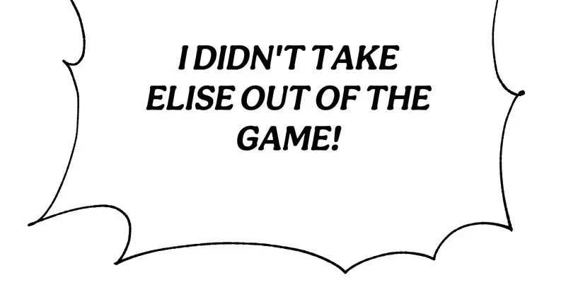 The Evil Grand Duchess Has a Secret Life Chapter 42 page 72