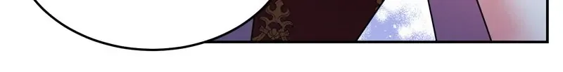 The Evil Grand Duchess Has a Secret Life Chapter 43 page 27