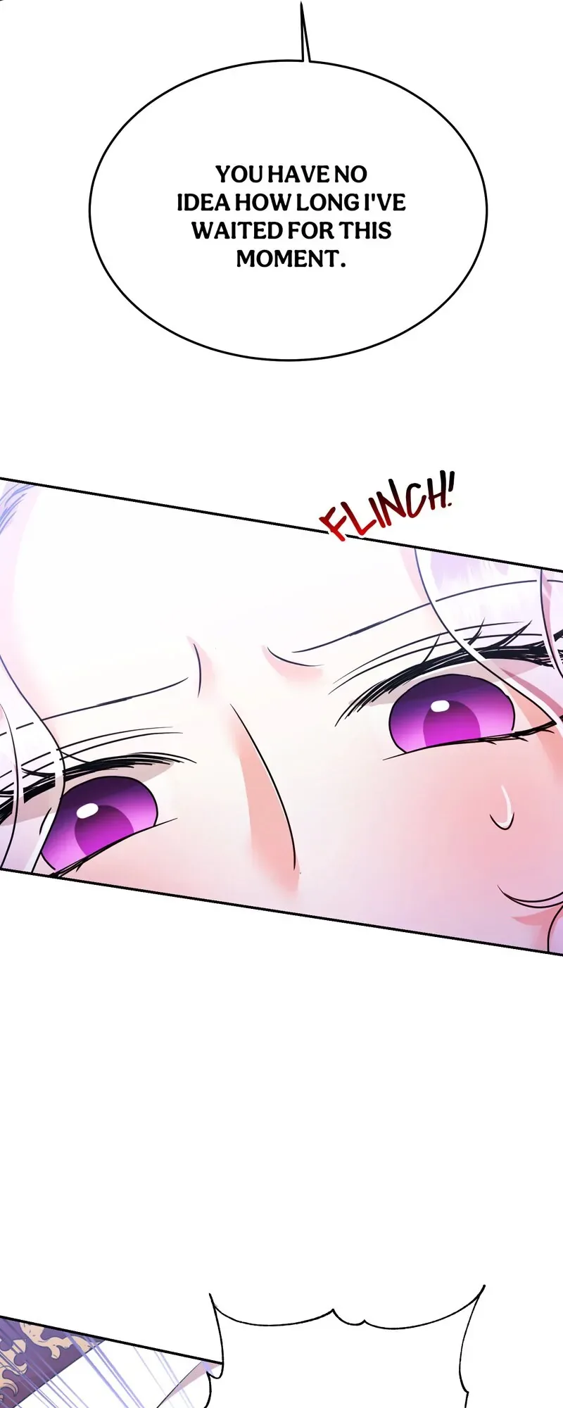 The Evil Grand Duchess Has a Secret Life Chapter 43 page 58