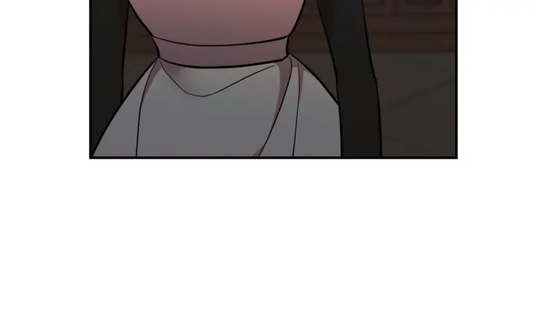 The Evil Grand Duchess Has a Secret Life Chapter 36 page 69