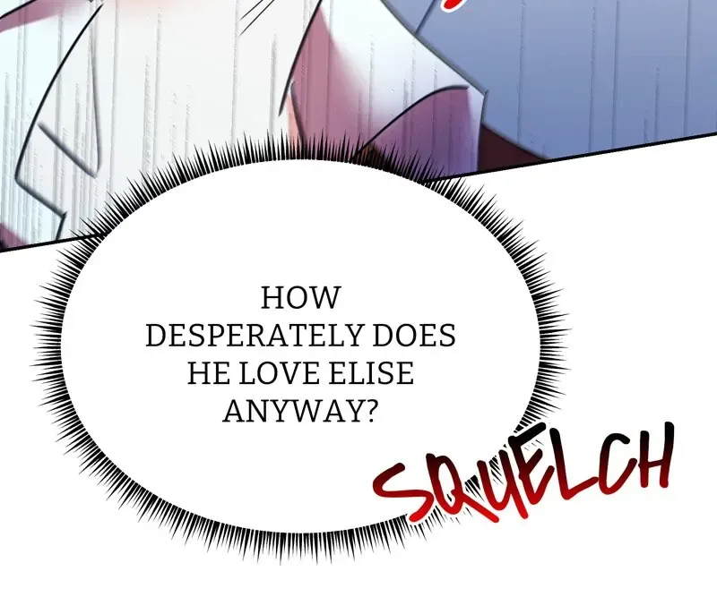 The Evil Grand Duchess Has a Secret Life Chapter 43 page 67