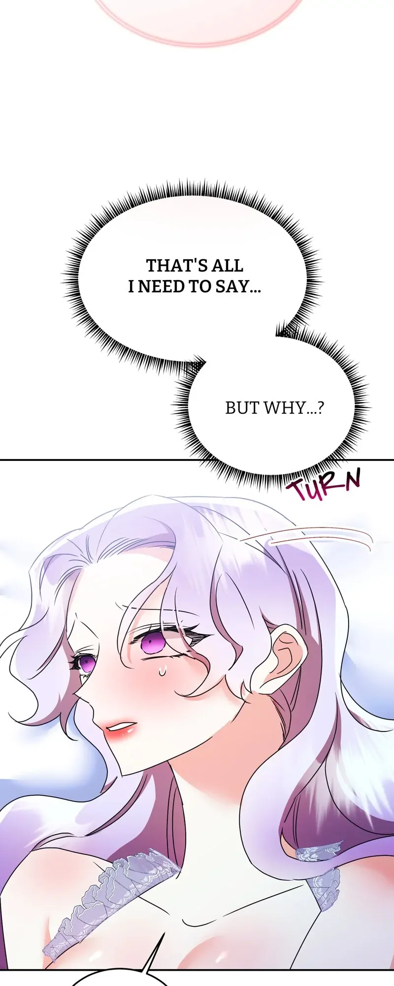 The Evil Grand Duchess Has a Secret Life Chapter 43 page 75