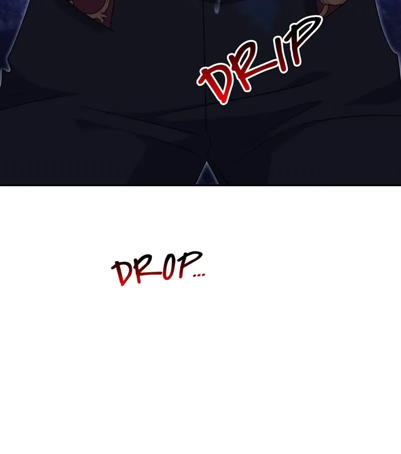 The Evil Grand Duchess Has a Secret Life Chapter 43 page 85