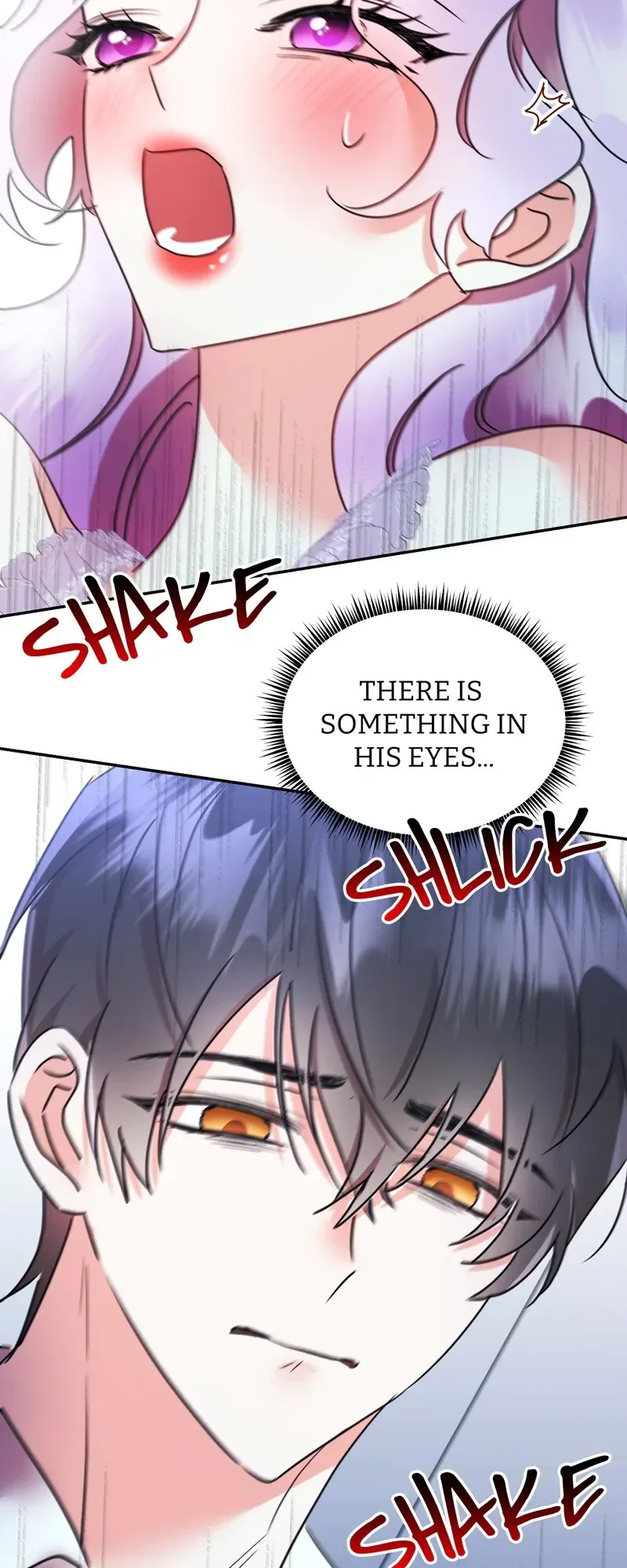 The Evil Grand Duchess Has a Secret Life Chapter 43 page 66
