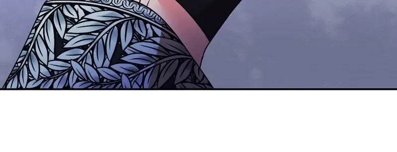 The Evil Grand Duchess Has a Secret Life Chapter 44 page 40
