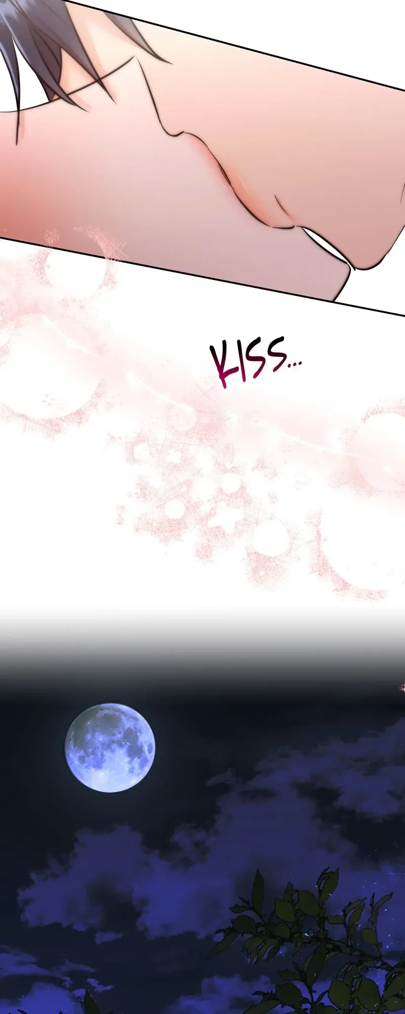 The Evil Grand Duchess Has a Secret Life Chapter 38 page 57
