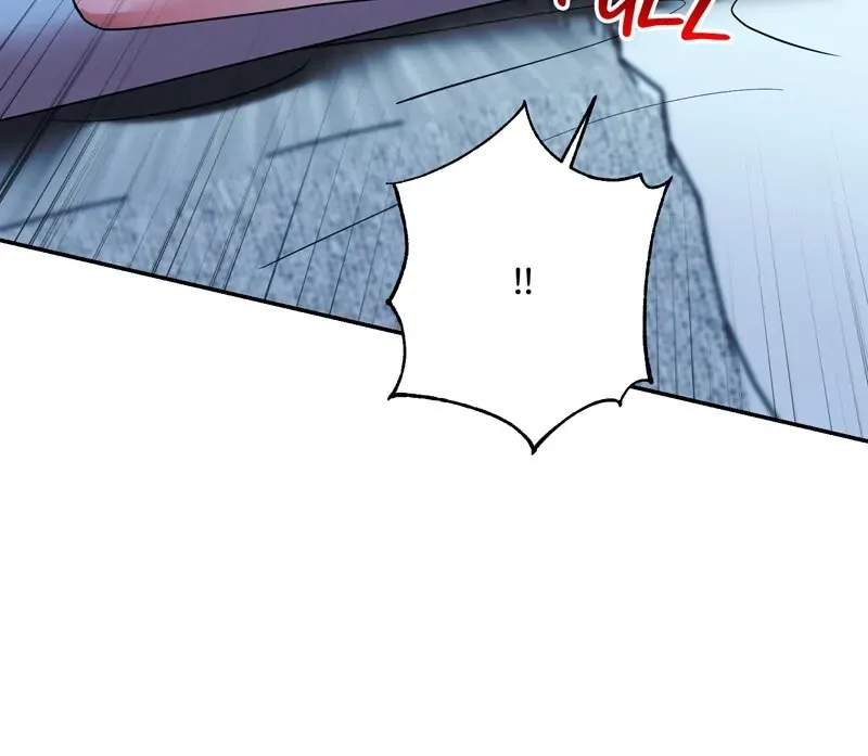 The Evil Grand Duchess Has a Secret Life Chapter 44 page 69