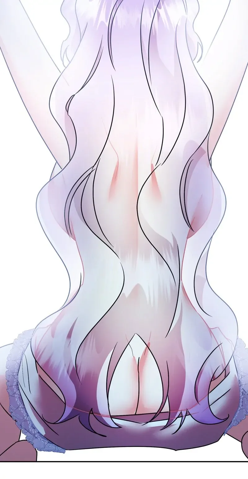 The Evil Grand Duchess Has a Secret Life Chapter 44 page 66