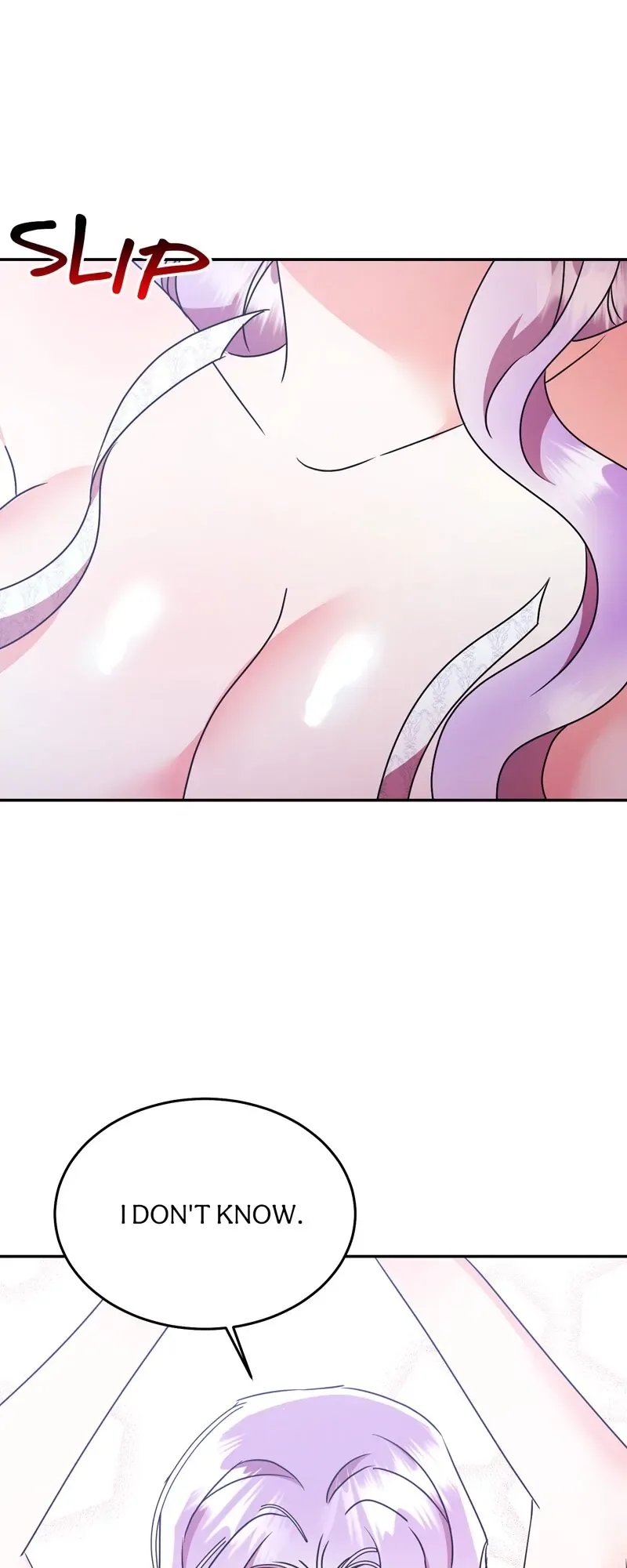 The Evil Grand Duchess Has a Secret Life Chapter 44 page 64