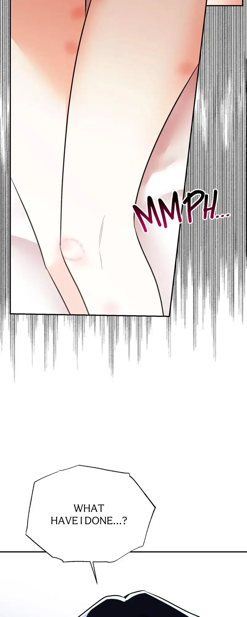 The Evil Grand Duchess Has a Secret Life Chapter 46 page 9