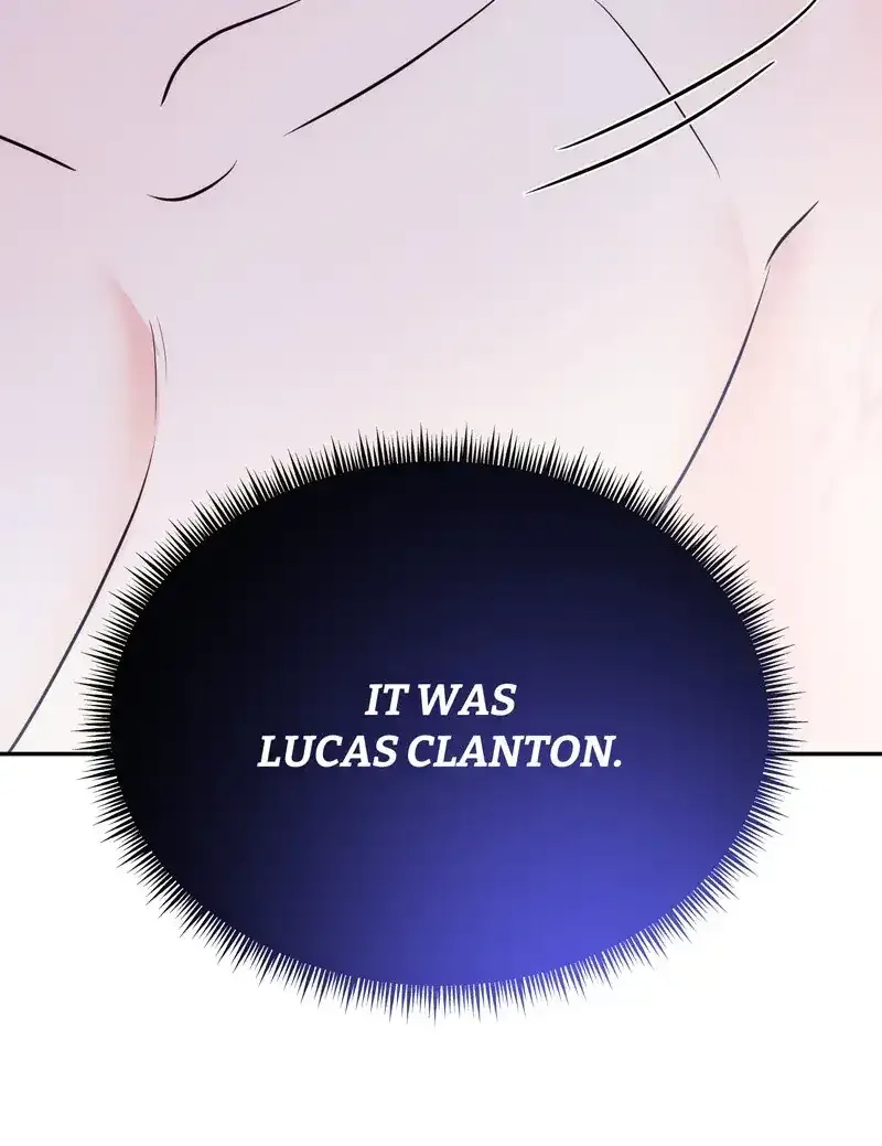 The Evil Grand Duchess Has a Secret Life Chapter 46 page 18