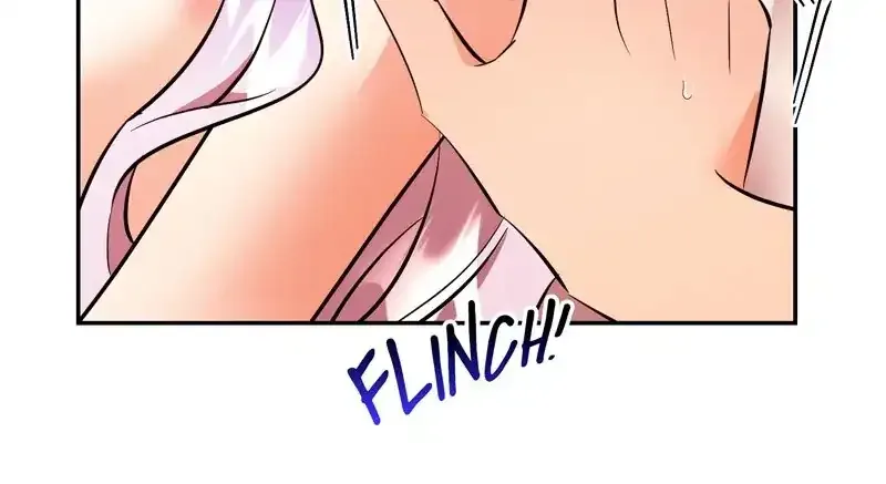 The Evil Grand Duchess Has a Secret Life Chapter 46 page 12