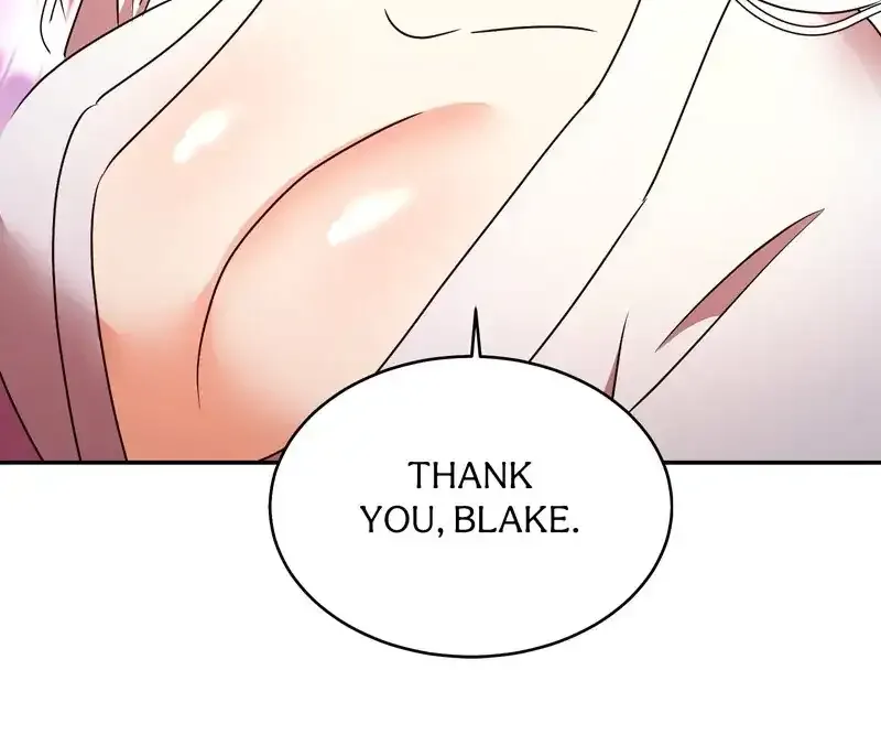 The Evil Grand Duchess Has a Secret Life Chapter 46 page 69