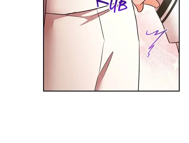 The Evil Grand Duchess Has a Secret Life Chapter 46 page 58