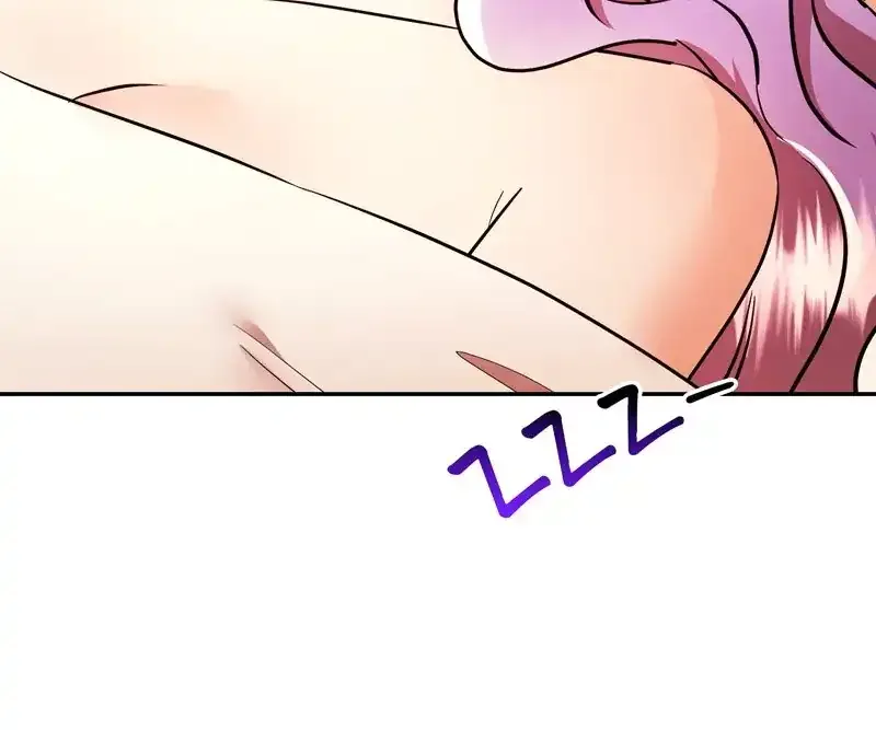 The Evil Grand Duchess Has a Secret Life Chapter 46 page 31