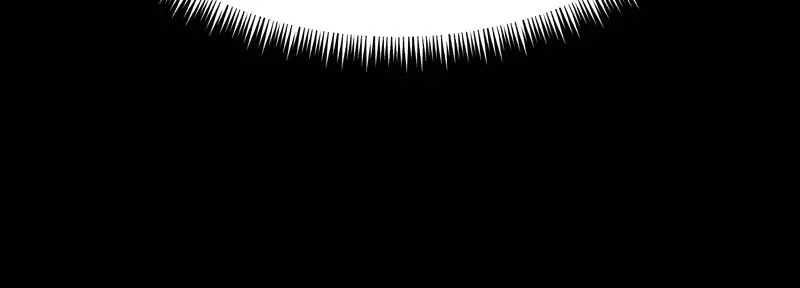 The Evil Grand Duchess Has a Secret Life Chapter 47 page 17