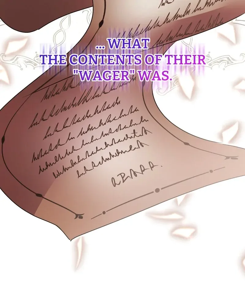 The Evil Grand Duchess Has a Secret Life Chapter 47 page 69