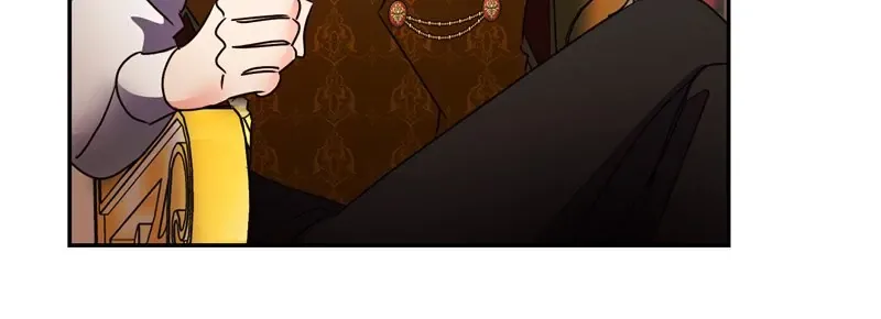 The Evil Grand Duchess Has a Secret Life Chapter 47 page 30
