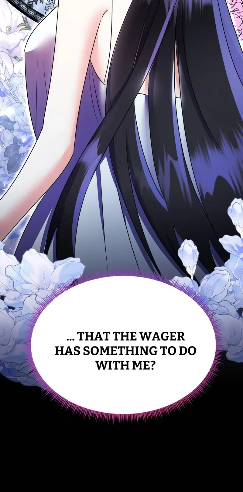 The Evil Grand Duchess Has a Secret Life Chapter 47 page 72